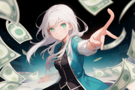数据标记兼职收入（数据标注工资怎么样）