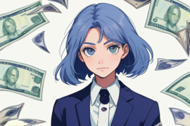 结婚了过年给父母多少钱合适（结婚后过年过节要给父母钱）