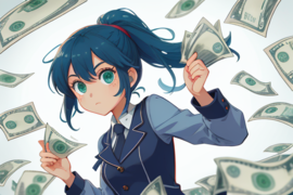 创业初期如何租办公场地（租办公场地需要注意什么）