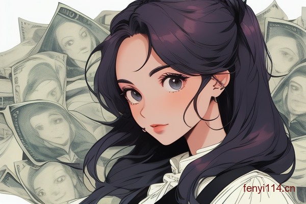 创业采访提问100例（创业采访提纲）