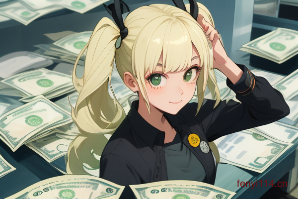 怎样用微商创业赚钱（微商创业怎么做）