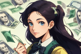 德邦物流利润如何算（德邦物流60公斤多少钱）