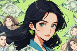 gta5线下刷钱技巧（gta5刷钱线下）