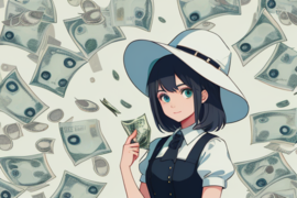 4000块钱怎么创业（4000元创业项目）