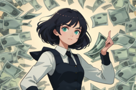 养3千只蛋鸡一年利润（养8000只蛋鸡一年赚多少钱）