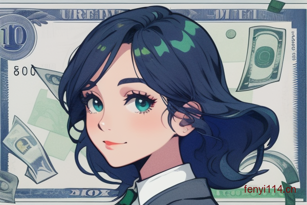 1000卢布是多少钱(1000卢布能买什么东西) 1000卢布是多少钱(1000卢布能买什么东西)