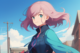 十块钱怎么用一个星期（十块钱怎样用一个星期）