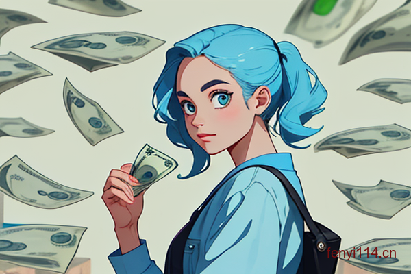 破碎机多少钱一个（破碎机要多少钱一台）