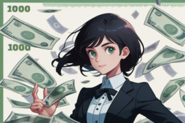 创业者的要求技能（创业者需要具备哪些创业技能）