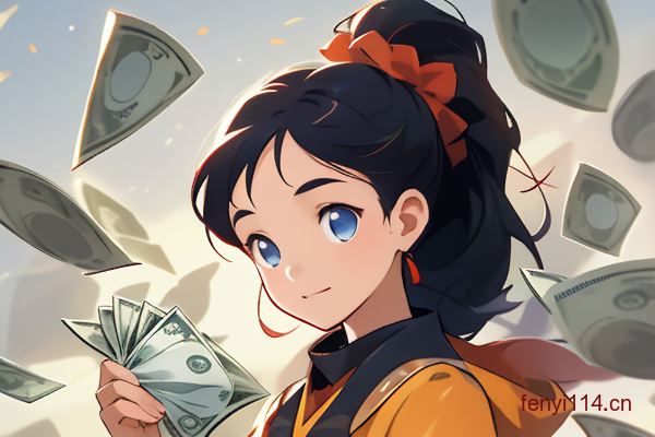 在太原干什么能挣快钱（在太原干什么工作好点）