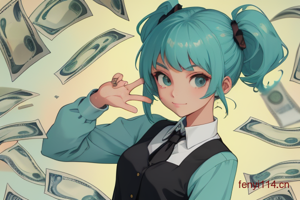 河北美术学院女生做兼职（河北美术学院工资待遇）