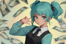 河北美术学院女生做兼职（河北美术学院工资待遇）