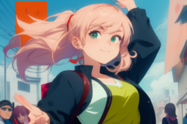 拆卸空调多少钱?（一般拆卸空调多少钱）