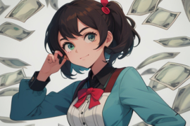 社会保障卡60岁以上的还用交钱吗（社保卡到了60岁可以拿钱吗）