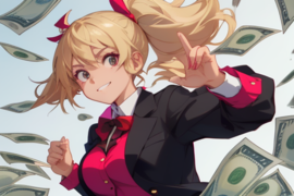 粮食贸易利润大吗（粮食贸易生意怎么做）