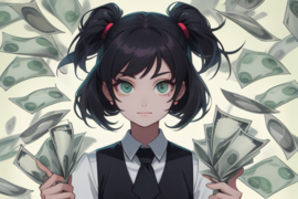 银行卡里的钱怎么存起来（银行卡里如何存钱）