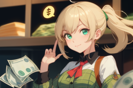 泡沫箱回收多少钱（泡沫箱有回收价值吗）