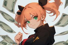 大学生创新创业论文5000（大学生创新创业论文2000字论文）