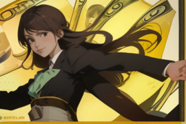 创业应该选择什么样的项目（创业时要选择）