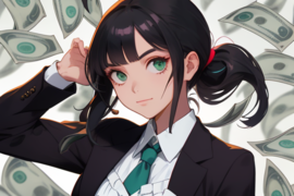 金融是怎么挣钱的（金融是怎么运作的）