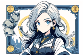 现在想创业什么（现在创业什么好干）