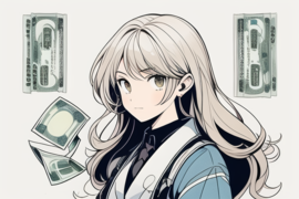 报个游泳班大概多少钱（报一个游泳班多少钱）