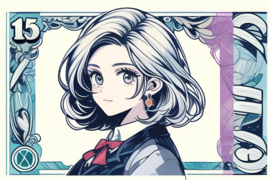 创新创业需要做什么（创新创业做什么包括哪些方面）