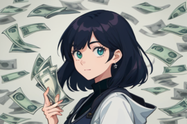 2020年创业开厂项目（创业开厂找项目17l）