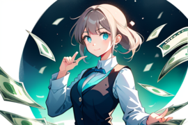 一个男生说没钱不想谈恋爱（男生说没钱不想结婚）