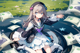 无加盟费的创业项目（不需要成本的创业项目）