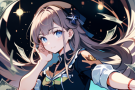 知道合伙人赚钱多吗?（合伙人赚收益）