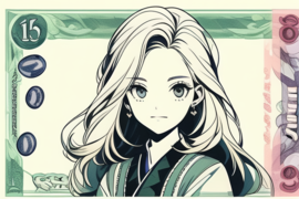 爸爸也没有说钱难挣就不挣了（爸爸挣不到钱）