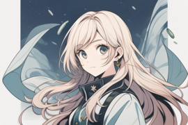 母婴店什么产品利润高（母婴卖什么利润高）