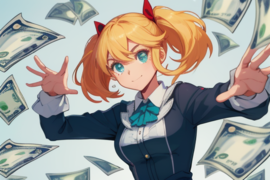 广西百香果多少钱一公斤（广西百香果多少钱一斤?）