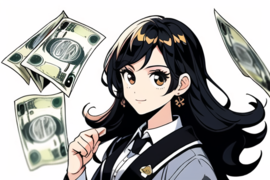 苹果8现在能卖多少钱（苹果8值多少钱）