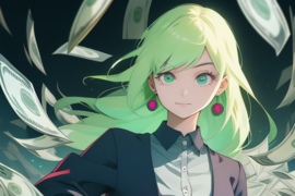 红毛丹多少钱一斤?成本价格（红毛丹怎么食用）