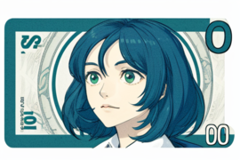 一个塑料瓶子大约多少钱（一个塑料瓶子多少元）