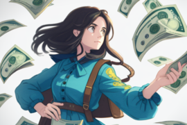 青核桃价格多少钱一斤（青核桃上市时间）