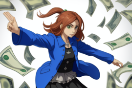 怎样引导孩子的金钱观（如何培养孩子的金钱观的感想）