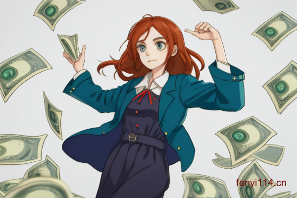 创业者选择项目时应该选择（创业者所选择的项目）
