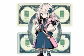 网络小短剧演员挣钱吗（短剧如何盈利）