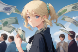 我做夫人那些年攻略刷钱（我做夫人那些年攻略问题）