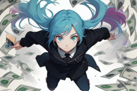 百度淘迹挣钱吗（百度路淘能一月挣多少钱）