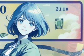 市政工程利润率是多少（市政工程净利润能达到多少）