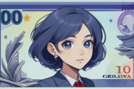 1000抖加多少钱（一个抖加多少钱）