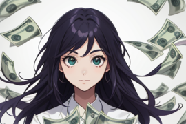 教师放暑假可以做什么兼职（教师暑假可以打工吗）