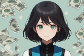 微信里找不到钱包功能（微信找不到微信钱包）