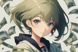 毕业后是先找工作还是先创业（大学生毕业先就业还是先创业）