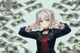 温州包车去杭州要多少钱（温州到杭州私家车）