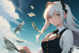 结合实际情况谈谈对创业的认识（结合所学知识谈谈你对创业的认识）